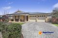 Property photo of 8 Dorrough Street Flinders NSW 2529