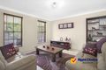 Property photo of 8 Dorrough Street Flinders NSW 2529