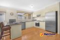 Property photo of 8 Dorrough Street Flinders NSW 2529