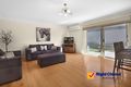 Property photo of 8 Dorrough Street Flinders NSW 2529