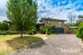 Property photo of 30 Baum Crescent Highton VIC 3216