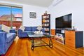 Property photo of 2/196 Dawson Street Brunswick West VIC 3055