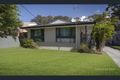 Property photo of 21 Tuggerawong Road Wyongah NSW 2259