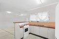 Property photo of 1/13 Kidston Street Bungalow QLD 4870
