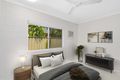 Property photo of 1/13 Kidston Street Bungalow QLD 4870