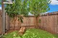 Property photo of 1/13 Kidston Street Bungalow QLD 4870