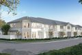 Property photo of 44 Astley Road Catherine Field NSW 2557
