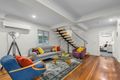 Property photo of 4 Malcolm Street Hawthorne QLD 4171