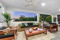 Property photo of 4 Malcolm Street Hawthorne QLD 4171