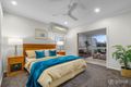 Property photo of 4 Malcolm Street Hawthorne QLD 4171