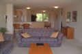 Property photo of 42/437 Golden Four Drive Tugun QLD 4224