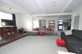 Property photo of 142 The Wool Road St Georges Basin NSW 2540