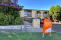 Property photo of 13 Speers Street Speers Point NSW 2284