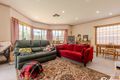 Property photo of 7A Coronation Road Strathalbyn SA 5255
