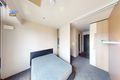 Property photo of 902/131 Pelham Street Carlton VIC 3053