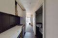 Property photo of 902/131 Pelham Street Carlton VIC 3053