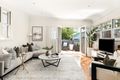 Property photo of 21 Macquarie Street Leichhardt NSW 2040