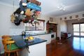 Property photo of 27 Boyd Street Dandenong North VIC 3175