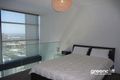 Property photo of 4807/101A Bathurst Street Sydney NSW 2000