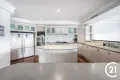 Property photo of 8 Finistere Island Retreat Halls Head WA 6210