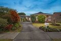 Property photo of 9 Crusader Crescent Glen Waverley VIC 3150