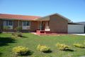 Property photo of 25 Bittern Drive Endeavour Hills VIC 3802