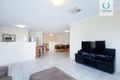 Property photo of 19 Beedelup Loop Bibra Lake WA 6163