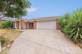 Property photo of 36 Hart Crescent Brookfield VIC 3338