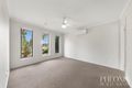 Property photo of 36 Hart Crescent Brookfield VIC 3338
