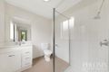 Property photo of 36 Hart Crescent Brookfield VIC 3338