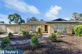 Property photo of 14 Radiata Grove Salisbury Heights SA 5109
