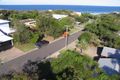 Property photo of 8 Adams Street Sunshine Beach QLD 4567