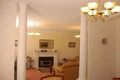 Property photo of 39 Wilpena Terrace Aldgate SA 5154