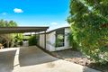 Property photo of 23 Comet Drive Sunrise Beach QLD 4567