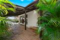 Property photo of 23 Comet Drive Sunrise Beach QLD 4567