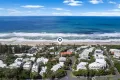 Property photo of 2/46 Park Crescent Sunshine Beach QLD 4567