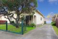 Property photo of 2 Bertram Street Mordialloc VIC 3195