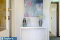 Property photo of 14 Radiata Grove Salisbury Heights SA 5109