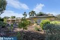 Property photo of 14 Radiata Grove Salisbury Heights SA 5109