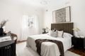 Property photo of 21 Macquarie Street Leichhardt NSW 2040