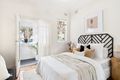 Property photo of 21 Macquarie Street Leichhardt NSW 2040