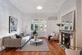 Property photo of 18 Livingstone Road Petersham NSW 2049