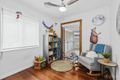 Property photo of 24 Samuel Street Camp Hill QLD 4152