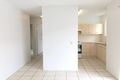 Property photo of 2/53 Alpha Street Taringa QLD 4068