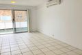 Property photo of 2/53 Alpha Street Taringa QLD 4068
