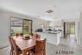 Property photo of 2 Anchorage Way Yarrawonga VIC 3730