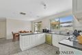 Property photo of 2 Anchorage Way Yarrawonga VIC 3730