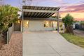 Property photo of 46 Beacon Crescent Seaford SA 5169