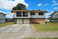 Property photo of 37 Stanley Street Strathpine QLD 4500