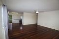 Property photo of 37 Stanley Street Strathpine QLD 4500